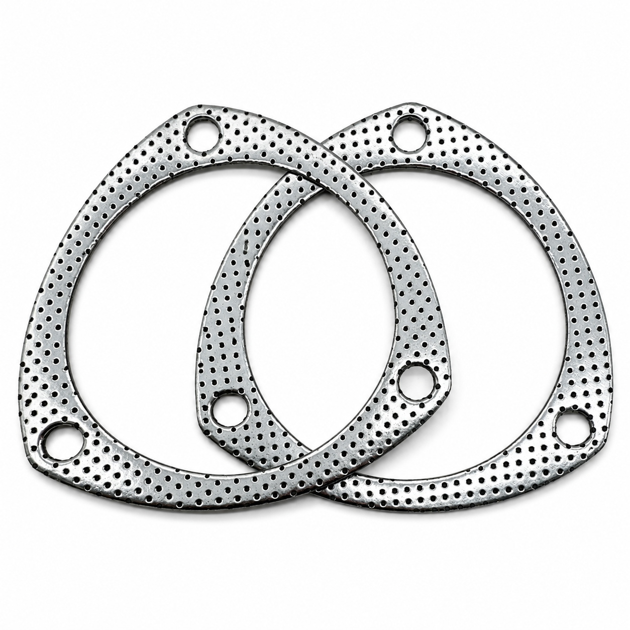 4.00" 3 Bolt Gasket Only - 307540G