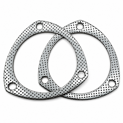 4.00" 3 Bolt Gasket Only - 307540G