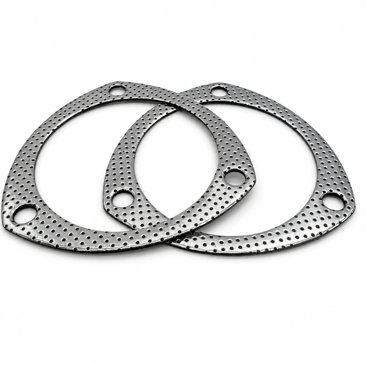 4.00" 3 Bolt Gasket Only - 307540G