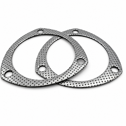4.00" 3 Bolt Gasket Only - 307540G