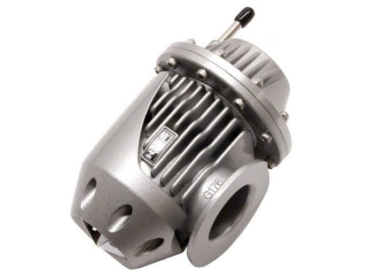 HKS Super Sequential Blow Off Valve (SSQV) Universal Kit