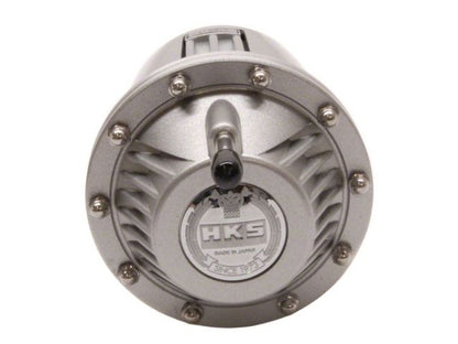 HKS Super Sequential Blow Off Valve (SSQV) Universal Kit