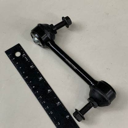DRIVE WORKS Sway Bar Link Chassis Parts DW-K80261