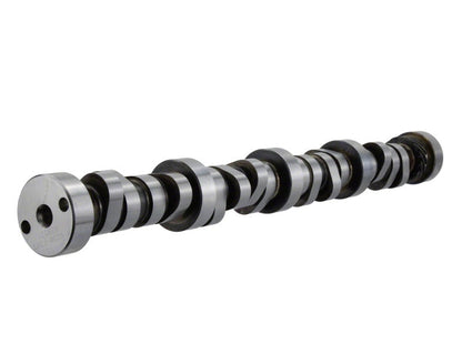 Ford Performance Parts Ford Racing Small Block V-8 Hydraulic Roller Tappet Camshafts