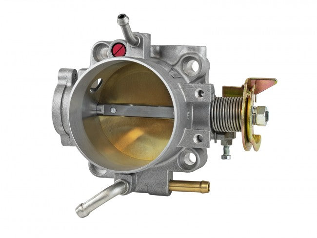 SKUNK2 Alpha 70mm Throttle Body - B/D/F/H Series