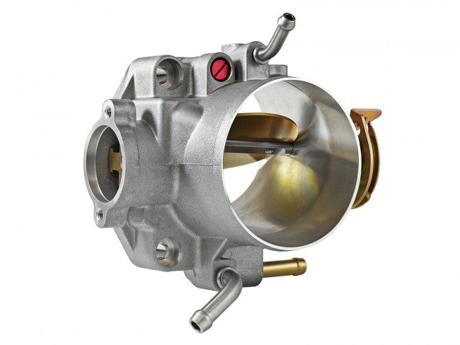 SKUNK2 Alpha 70mm Throttle Body - B/D/F/H Series