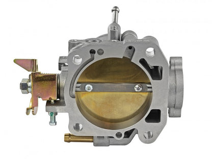 SKUNK2 Alpha 70mm Throttle Body - B/D/F/H Series