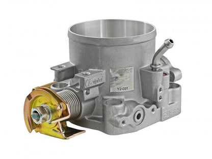 SKUNK2 Alpha 70mm Throttle Body - B/D/F/H Series