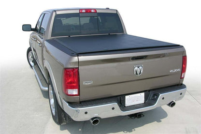 Access Vanish 06-09 Raider Ext. Cab 6ft 6in Bed Roll-Up Cover 94159