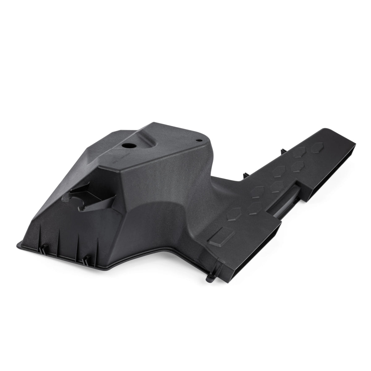 APR Intake System - 2.0T EA888.3 (MQB)