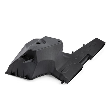 APR Intake System - 2.0T EA888.3 (MQB)