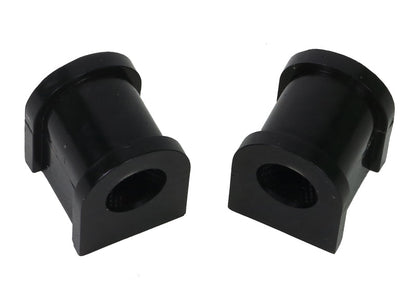 Whiteline Sway Bar - Mount Service Kit