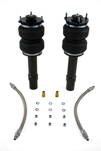 AIRLIFT Slam Front Kit