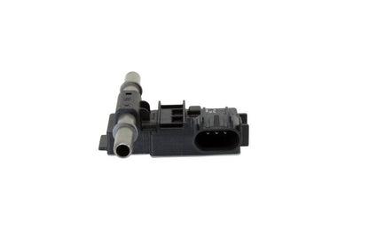 AEM Electronics Pyrometer