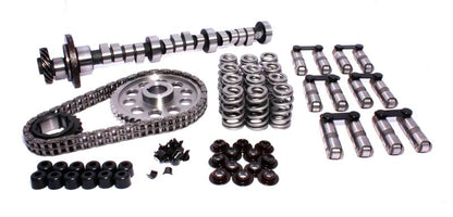COMP Cams Camshaft Kit BV69 269HR12 K69-400-8