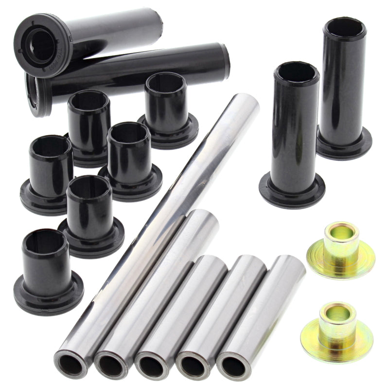 All Balls Racing 10-13 Polaris RZR 4 800 Rear Independent Suspension - 2 Kits Req. Per Veh. 50-1144