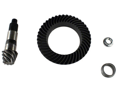 Ford Racing Bronco/Ranger M220 Rear Ring And Pinion 5.38 Ratio M-4209-538