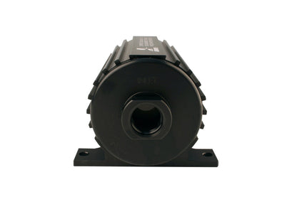 Aeromotive Marine Eliminator Fuel Pump