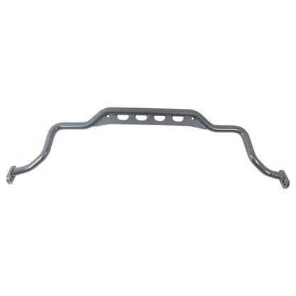 Belltech FRONT ANTI-SWAYBAR 2021+ Chevrolet Tahoe 2WD/4WD 5471