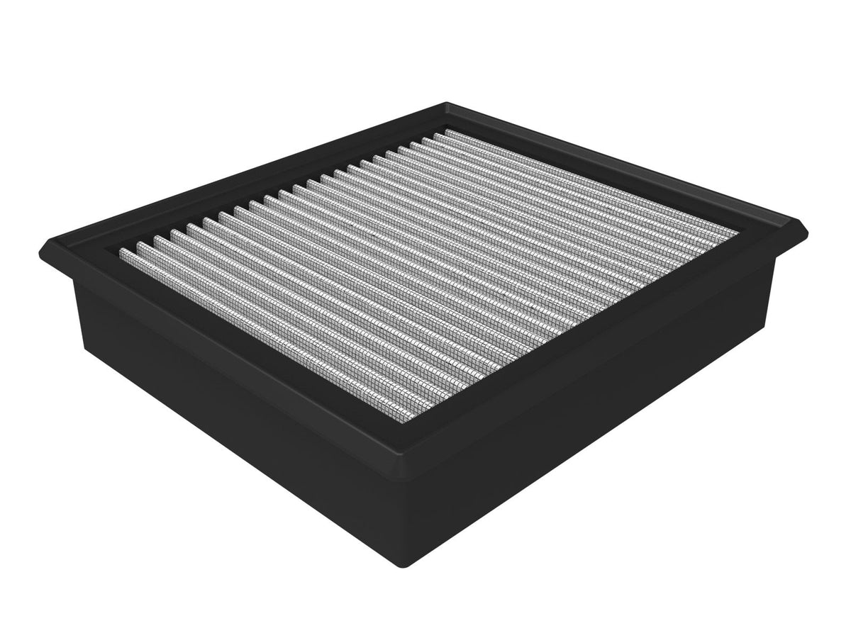 aFe Magnum FLOW Pro DRY S Air Filter Dodge Diesel Trucks 03-24 L6-5.9/6.7 (td)