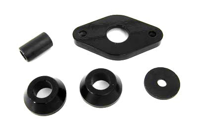 MOTOR MOUNT