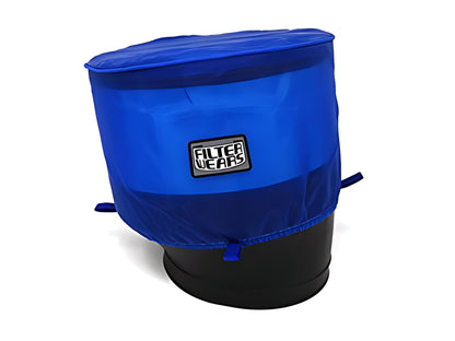 FILTERWEARS F209, Volant 51921 Pre-Filter
