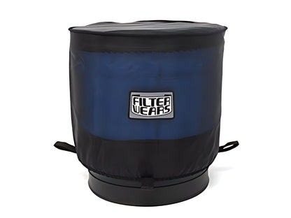 FILTERWEARS F211, Volant 51920 Pre-Filter