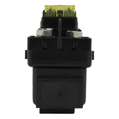 Arrowhead Mitsuba Str Relay 240-54050