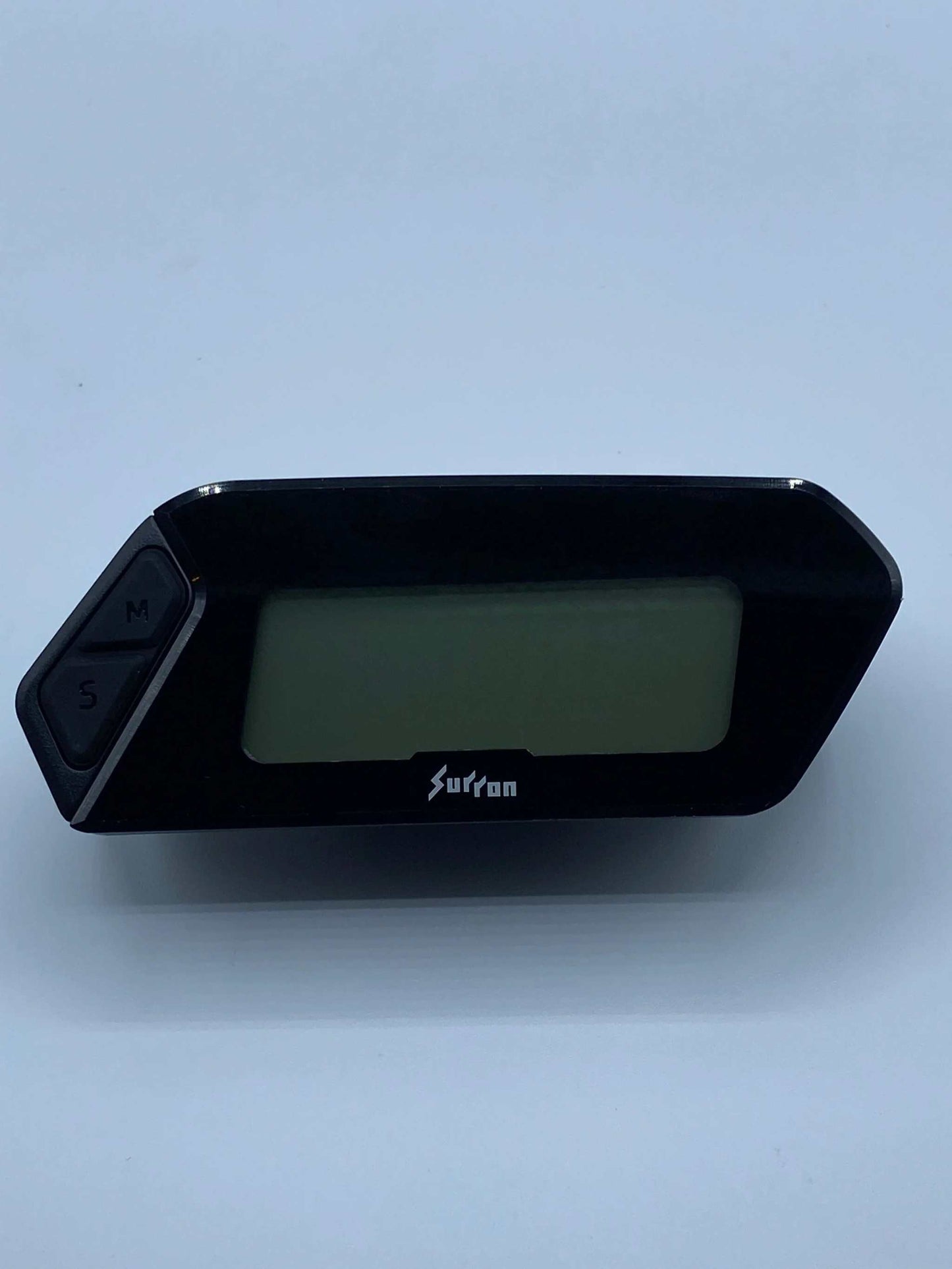 OEM Surron Ultra Bee Speedometer / Main Dash Display