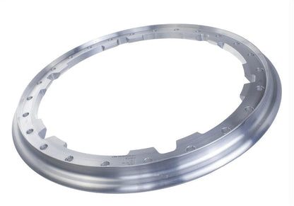 Ford Racing F-150 Raptor Functional Bead Lock Ring Kit M-1021K-BL2
