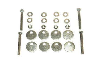 Belltech Alignment Kit 97-03 F150/expedition