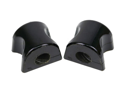 Whiteline Sway Bar - Mount Service Kit