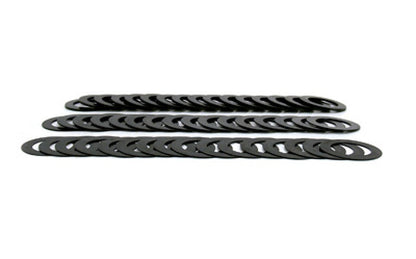 COMP Cams Spring Shim Kit 1.640 4756CPG