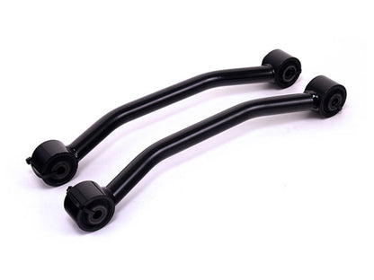 AIRLIFT BMW 11-12 1M,07-11 M3 Sedan,07-13 M3 Coupe & Convertible - Rear Kit