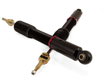 AIRLIFT Performance Rear Kit