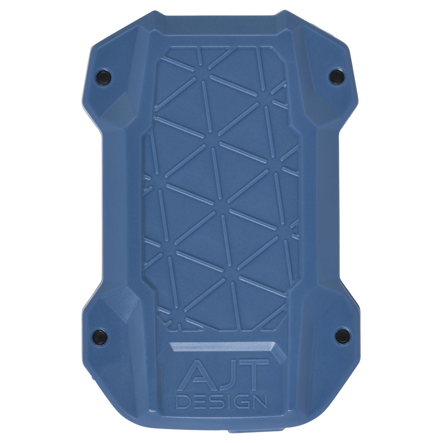 Injection Fob IF016 (2019-2025 Rav4 / 2022-2024 4Runner) - CAVALRY BLUE