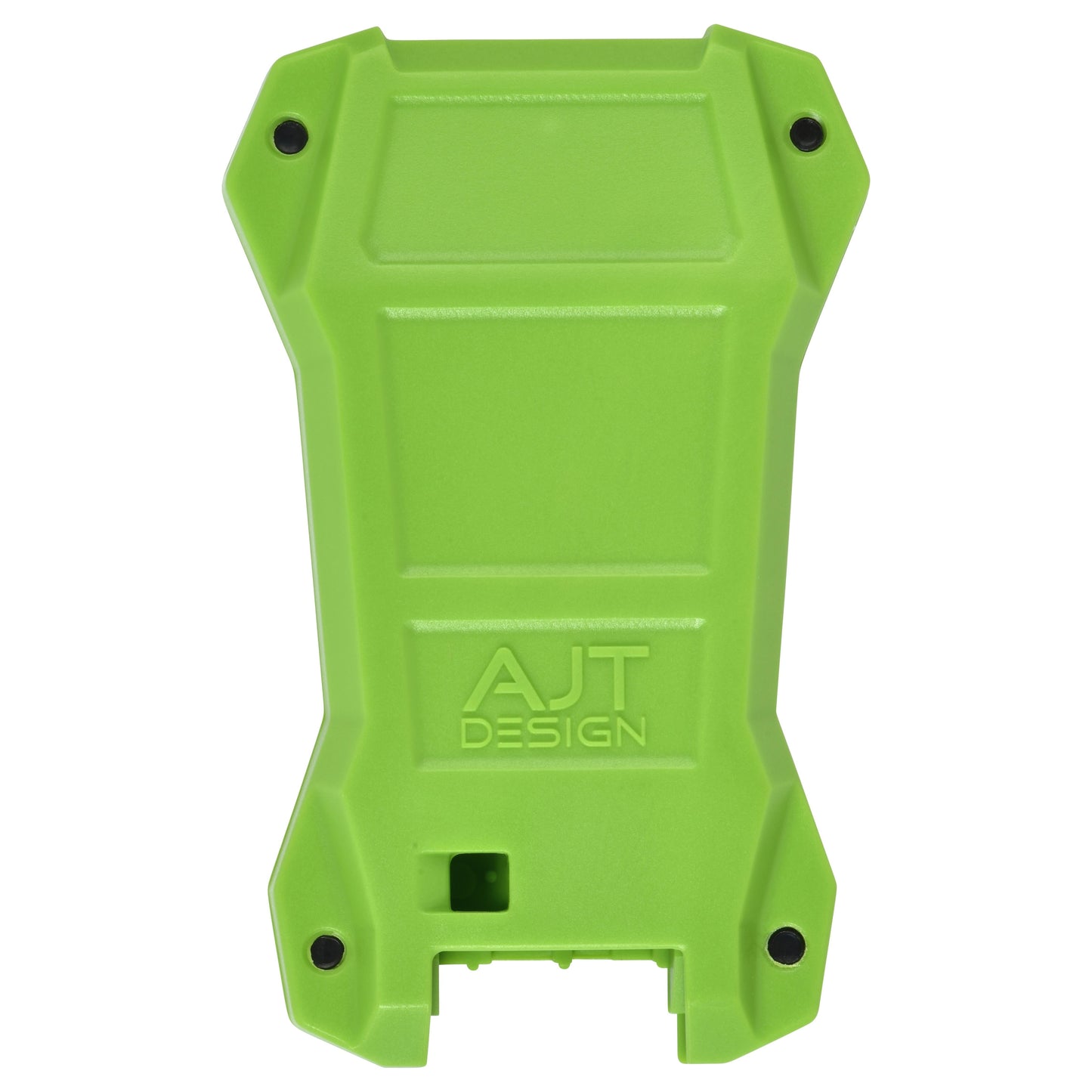 Injection Fob IF017 (2014+ Subaru Smart) - GECKO