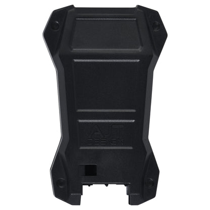 Injection Fob IF017 (2014+ Subaru Smart) - BLACK