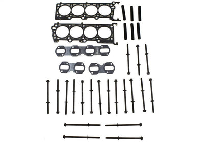Ford Performance Parts 4.6L 4V Head Changing Kit