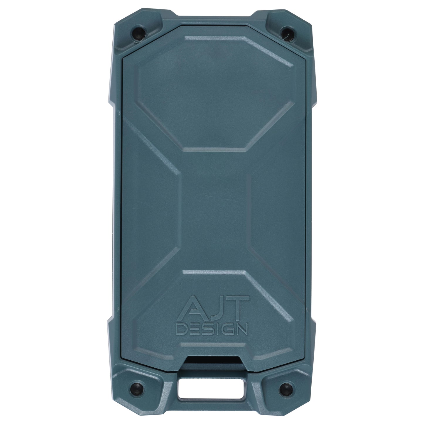 Injection Fob IF019 (2017+ Ford Smart) - AREA 51
