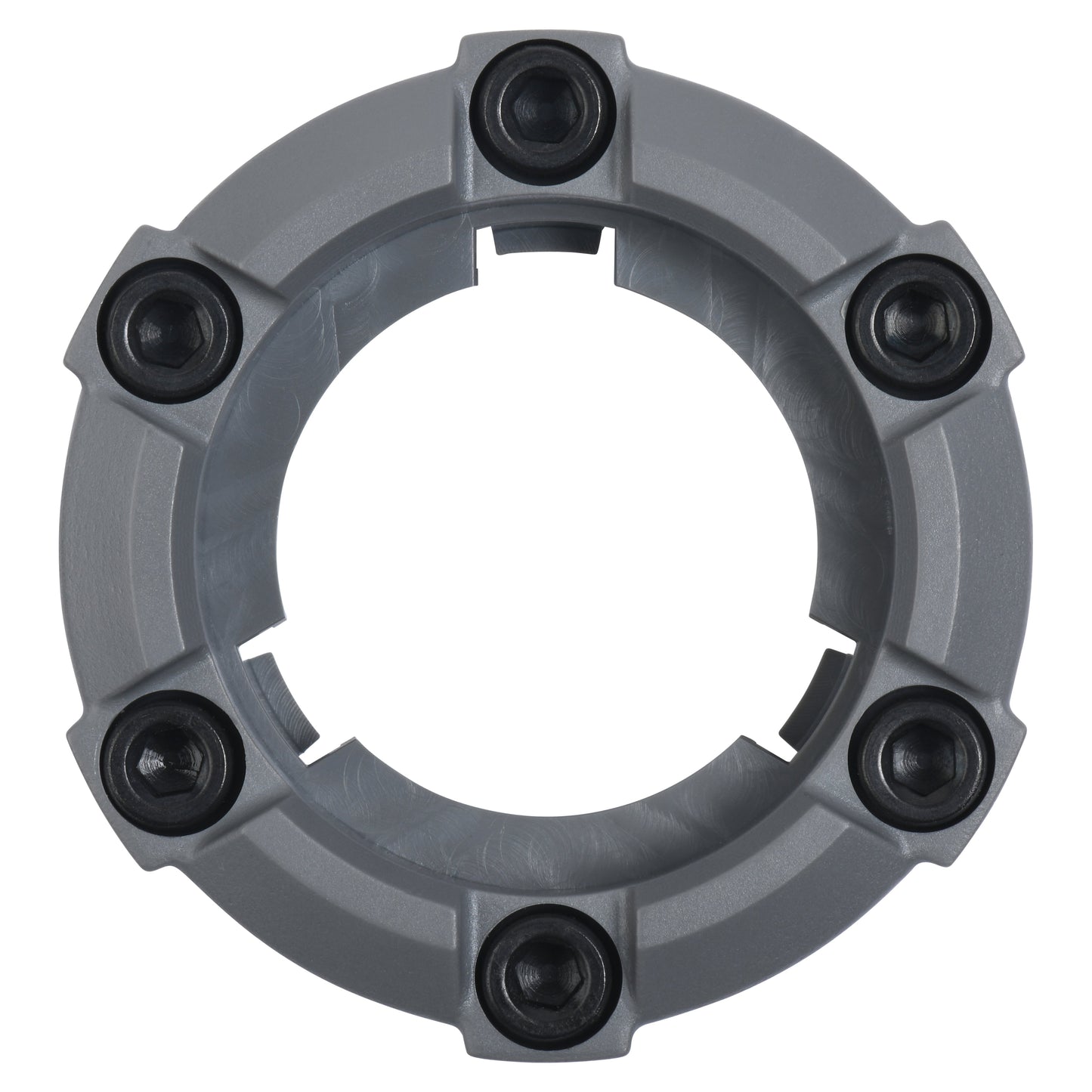 Climate Knobs (5th Gen 4Runner DUAL ZONE) - CEMENT