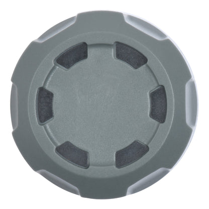 Radio Knobs (2020-2021 Tundra / 2020+ 4Runner) - LUNAR ROCK