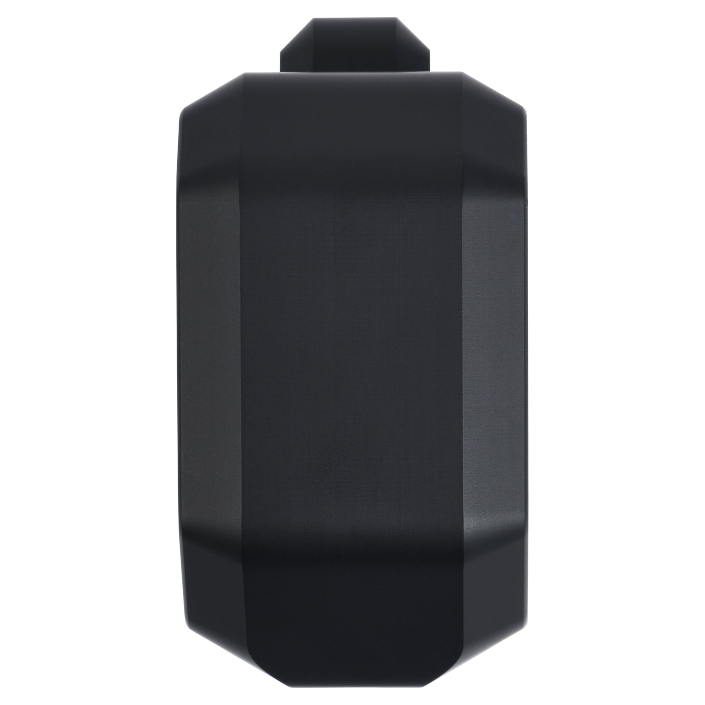 V3 Shift Knob - Automatic Wrangler JL Set - Black