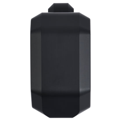 V3 Shift Knob - Automatic Wrangler JL Set - Black