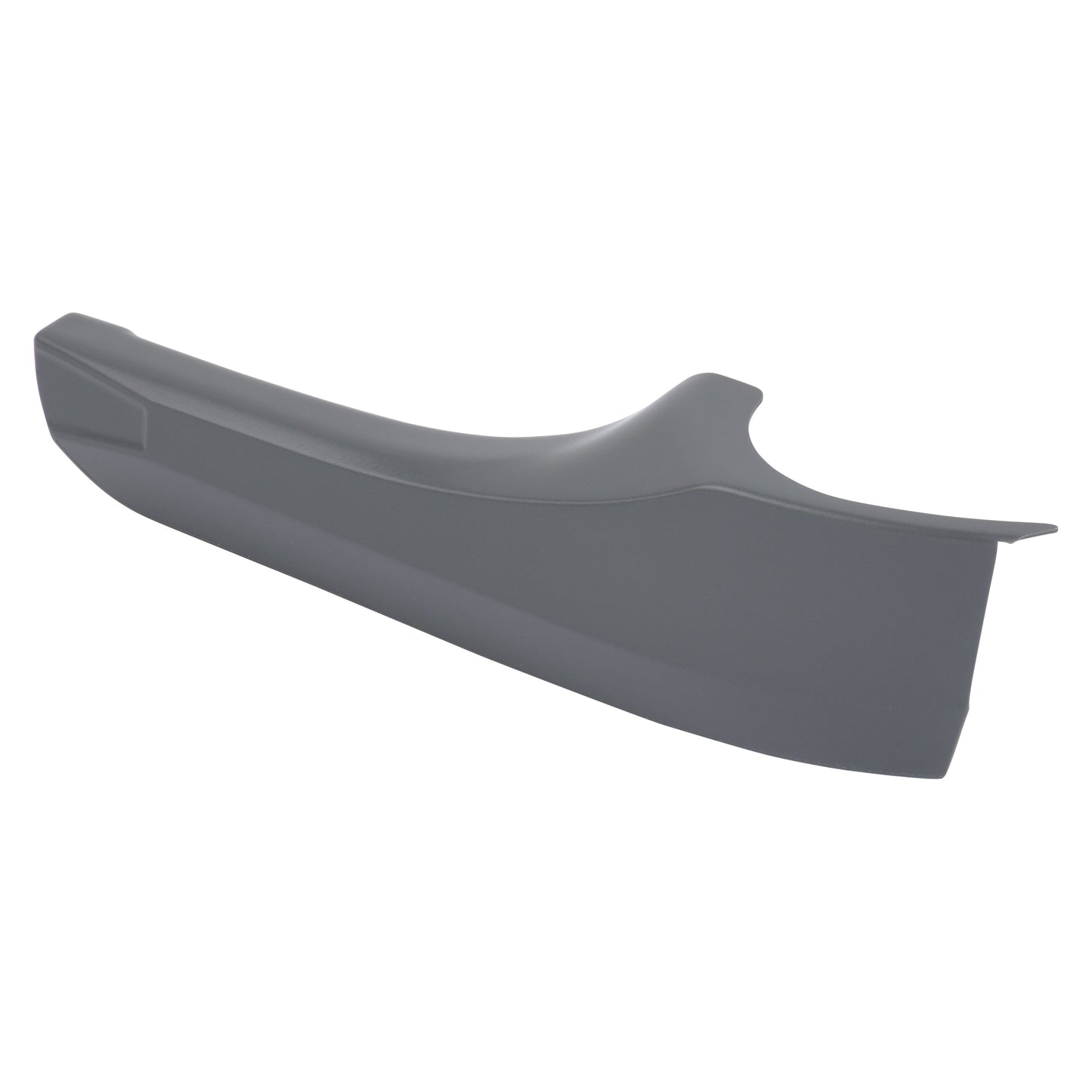 Door Handle Covers (2016-2023 Tacoma) 2PK - CEMENT