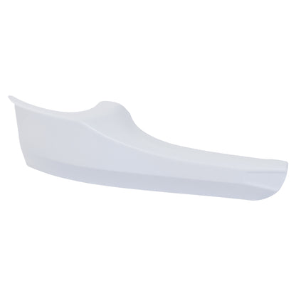 Door Handle Covers (2016-2023 Tacoma) - WHITE