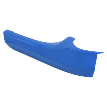Door Handle Covers (2016-2023 Tacoma) 2PK - VOODOO BLUE