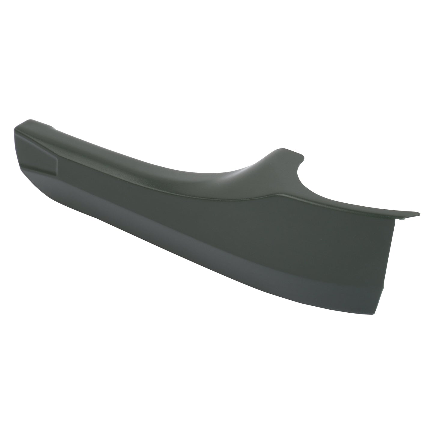 Door Handle Covers (2016-2023 Tacoma) 2PK - ARMY GREEN