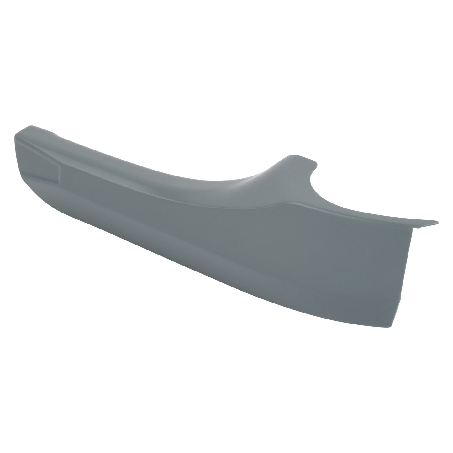 Door Handle Covers (2016-2023 Tacoma) - LUNAR ROCK