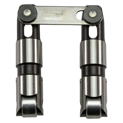 COMP Cams Mechanical Roller Lifters LS - Pair 96956-2